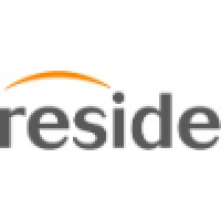 Reside