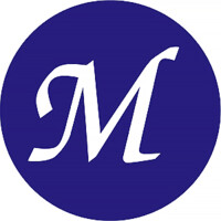 Marbit AB logo - Similar company to Eleda Mantén Ab