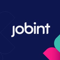 Jobint logo - Similar company to Qkstudio