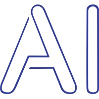 The Ai Association