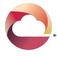 Owshi [Owned by Fuziosparc Software Pvt Ltd] logo - Similar company to Emefocus Software Solutions Llp