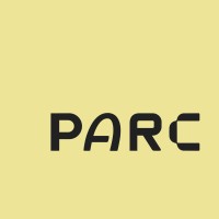 PARC Developments logo - Similar company to Tyrone