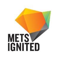 METS Ignited Australia Ltd logo - Similar company to Unearthed
