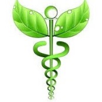 Bio Health and Medicine ⚕️ logo - Similar company to Vaxsur Vacunatorio
