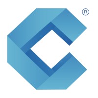 Columbia Group SRL logo - Similar company to Columbia Srl