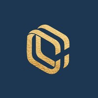 Grupo Cotividrios logo - Similar company to Excelsior Perú®