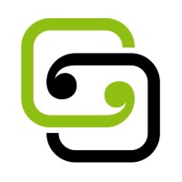 Ccs Disability Action