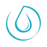 Aqua Living logo - Similar company to Noir Velocity