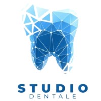Studio Dentale logo - Similar company to Studio Aakar