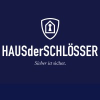 Haus der Schlösser logo - Similar company to Filcom Umwelttechnologie