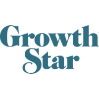 Growth Star