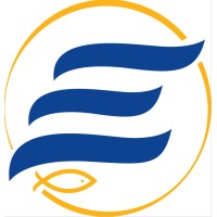 Colégio Educar - Infantil, Fundamental e Médio logo - Similar company to Escola Apoena