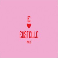 Eustelle Studio logo - Similar company to Magic Tv