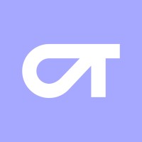 OrangeTalent logo - Similar company to The Post