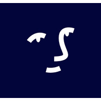 Pagán Castañer & Associates logo - Similar company to Sunnii Studios.