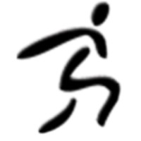 LifeGadget logo - Similar company to Inocan Group