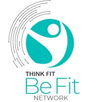 Think Fit. Be Fit. podcast network logo - Similar company to Business Mind
