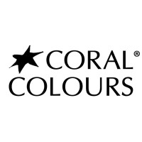 CORAL COLOURS CORPORATION PTY. LTD. logo - Similar company to Road Tech Marine