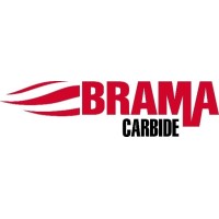 Brama Carbide logo - Similar company to Newman Tools Inc