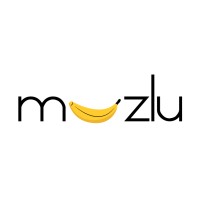 Muzlu Bilişim A.Ş. logo - Similar company to Muzlu Bilişim A.Ş