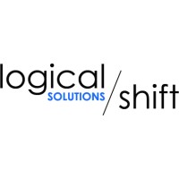 Logical Shift Solutions (Pty) Ltd logo - Similar company to Hrsimplified