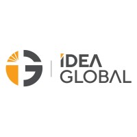İDEA GLOBAL logo - Similar company to Hedwings