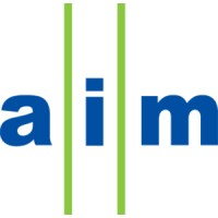 a|i|m Marketing Solutions logo - Similar company to A.I.M. Atl