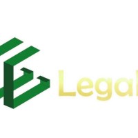 GG Legal LLC logo - Similar company to Brut Architecture