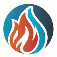 Long Heating and Cooling, LLC logo - Similar company to Bryant Heating & Cooling