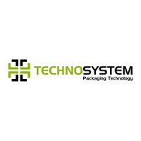 Technosystem-machienry logo - Similar company to Kidwani Pack