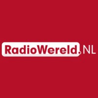 RadioWereld.NL