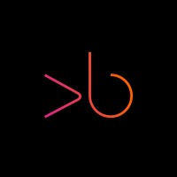 Karen Ball & Associates logo - Similar company to Aziz Communications
