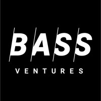 BASS Ventures logo - Similar company to Hillspring Investment