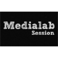 Medialab Session