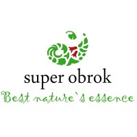 Super Obrok d.o.o. logo - Similar company to Atticus Trade