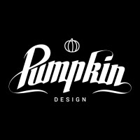 Pumpkin Design
