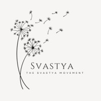 The Svastya Movement logo - Similar company to Supermaster Ai