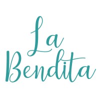 La Bendita Bakery logo - Similar company to Caleuche Uc