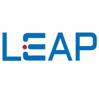LEAP Management Consulting Co., Ltd. logo - Similar company to Leap Management