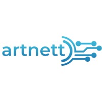 Art Nett Ltd logo - Similar company to Kelwick Technical Services Ltd (Kts)