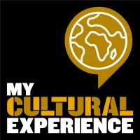 My Cultural Experience logo - Similar company to Calling4Gr8Ness Cic