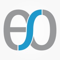ESO Ensino Superior Online logo - Similar company to Aexp Business Games | Treinamentos Gamificados