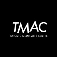 Toronto Media Arts Centre logo - Similar company to Canadian Centre For Civic Media And Arts Development Inc. (O/A Vx3 Exchange)