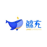 Nanjing Jingyi Power New Energy Co.,Ltd logo - Similar company to Nanchang Nanfei Fire Equipment Manufacturing Co., Ltd.