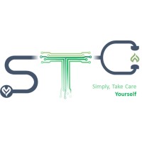 SyTaCa logo - Similar company to Cerqana
