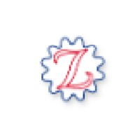 Zoet Trading bv logo - Similar company to Uk Trade Central