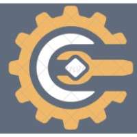 EFEMIG SAS logo - Similar company to Satil Concept