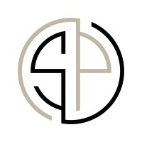 SOPHIE PEIRANO REAL ESTATE logo - Similar company to Cannisimmo