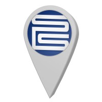 Surety Placement Services, LLC dba The Surety Place logo - Similar company to Haughn Insurance