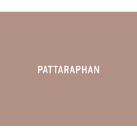 PATTARAPHAN logo - Similar company to Artemer Studio Jewelry Design